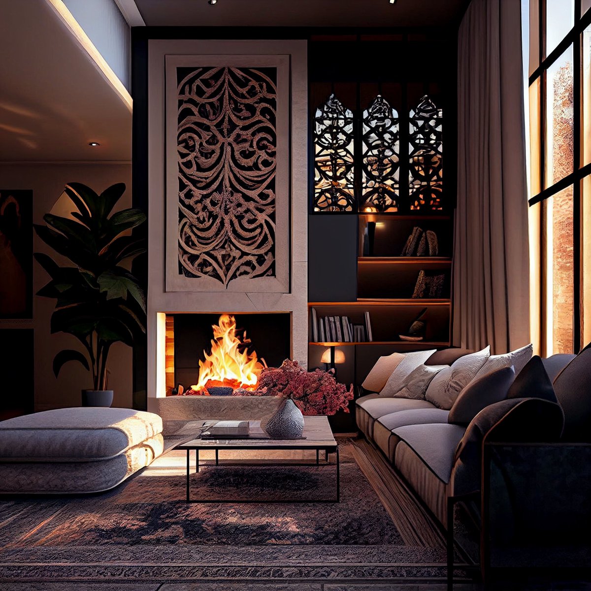 Royivaarch's tweet photo. Living Room Design
https://t.co/Ad4PwVoETy
.
.
.
#royiva #royivaarchitecture #architecture #landscape
#landscapes #architectural #architect #design #tasarım
#mimarlik #peyzaj #architects #designer #project #proje
#arch #salondekorasyonu
#livingroom #livingroomdecor #salon #decor https://t.co/7f8nBhTi8B