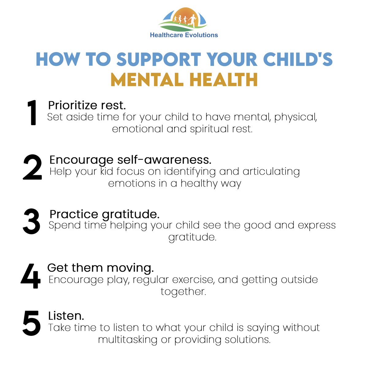 Why Child Mental Health Support is Important 👇

#mentalhealth #mentalhealthawareness #mentalhealthmatters #mentalhealthrecovery #mentalhealthwarrior #mentalhealthsupport #mentalhealthawarness #mentalhealthadvocate #mentalhealthissues #mentalhealthwarriors