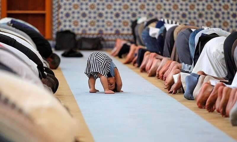 ACamekan's tweet photo. Bir gün öyle bir duân kabul olur ki, geçmişte yaşadığın tüm mutsuzlukları bir anda unutursun.

İsyan etme, şükret!
Olmaz deme, dua et!
Acele etme, sabret!
Rabbim “ol” der, olur elbet! #dua #tevekkül #erdemliolmak #inanç #samimiyet #huzur #teslimolmak #manen #ruhen https://t.co/270BSHfOhH