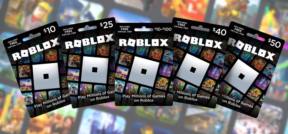 roblox on X: Free 10000 robux? Ends in 24 hours  /  X