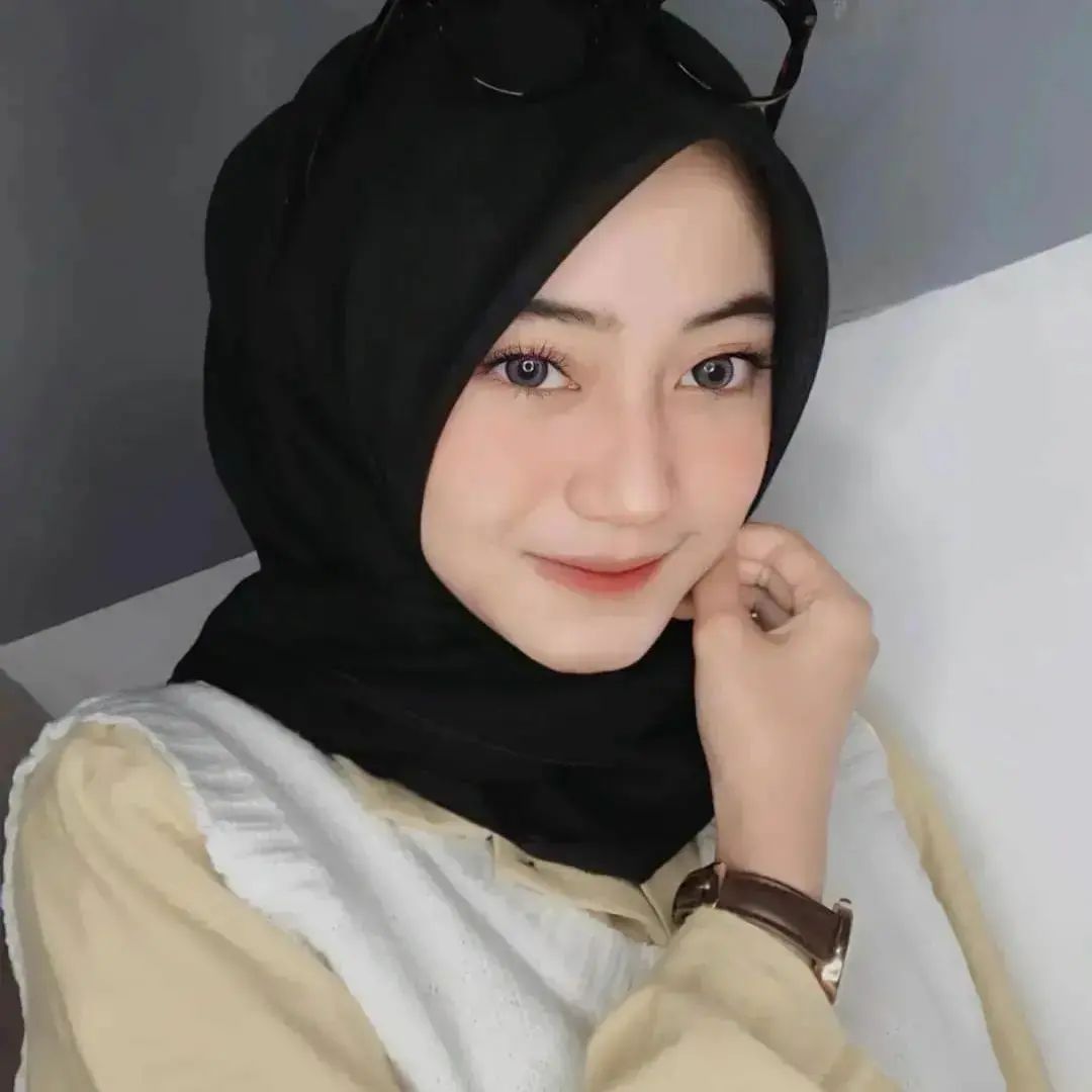 NidiaShintia's tweet photo. Assalamualaikum

#muslimahcantik #cewekhijabcantik #cewesma #gadisbogor #gadiscantik #bidadaricantik #selebgrambandung #sholehah #selfie #muslimah #muslimfashion #muslimah #komunitas_hijab_indonesia https://t.co/sBjQDt9gsN