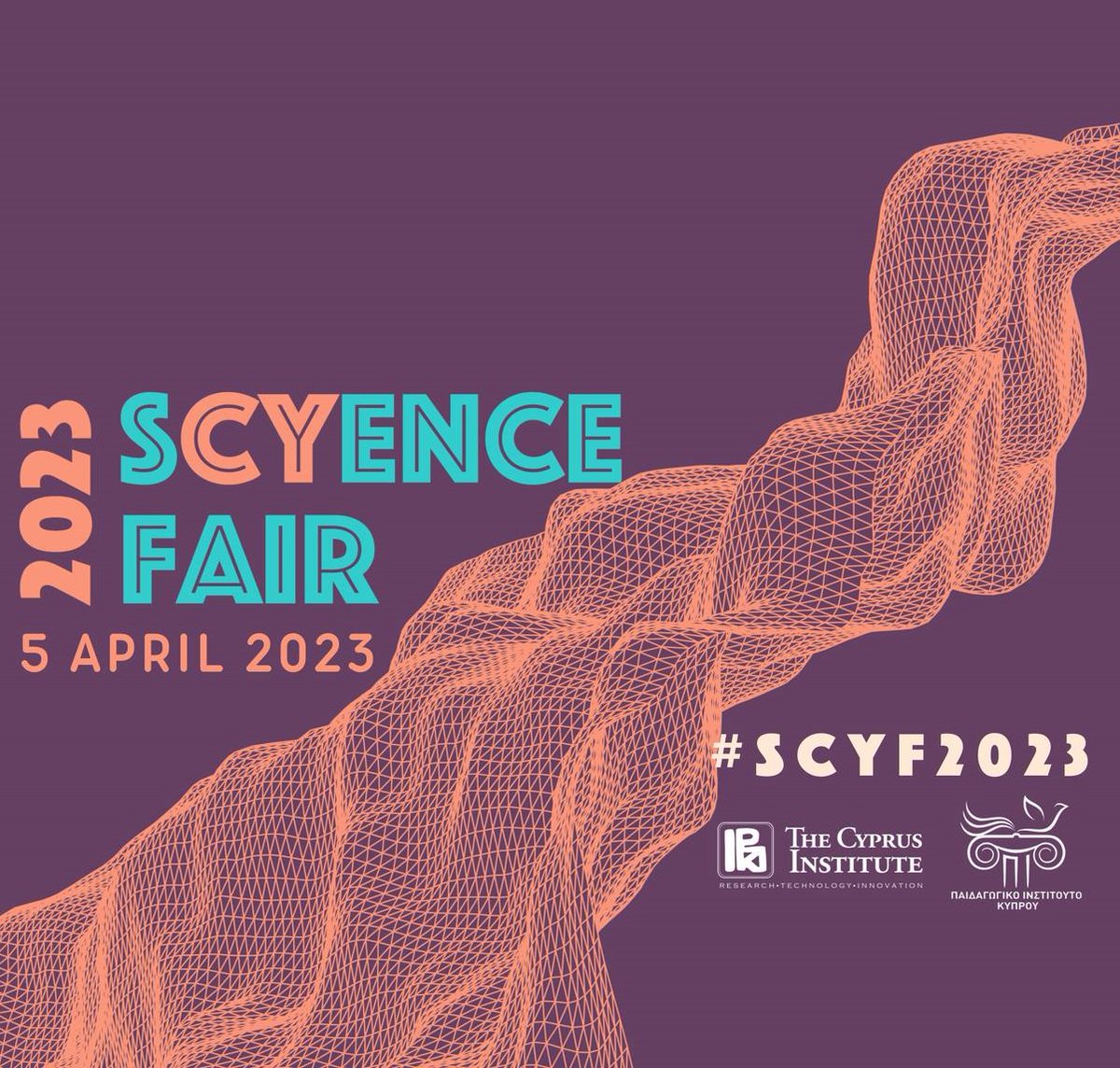SweAmbassadorCY's tweet photo. Next week, #EU Embassies & @EUCYPRUS showcase innovations & policies for a greener, more competitive EU at @CyprusInstitute Scyence Fair. The Swedish contribution is the helmet/airbag https://t.co/4pf6bDFGNX, which we hope can persuade more people to take the bike! #sweden2023eu https://t.co/rhfSAcEEvs