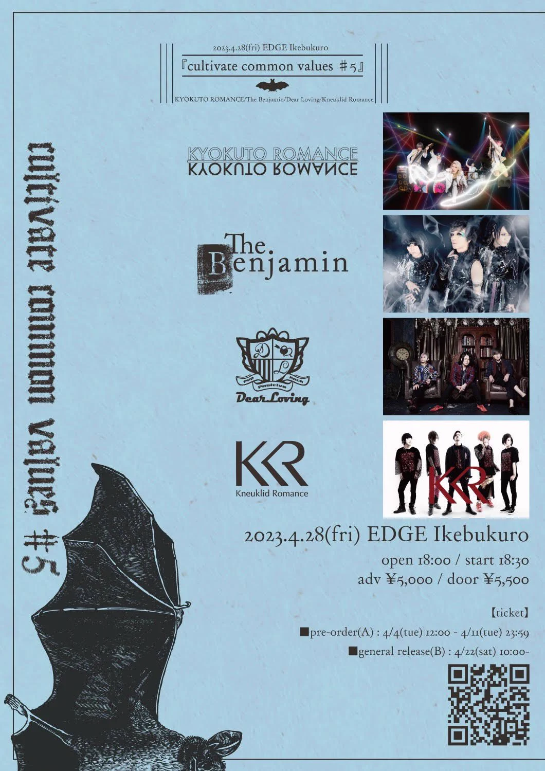 Kneuklid Romance (@kkr_babylon9) / X