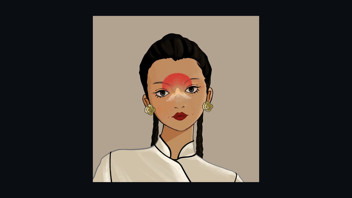 NFTs have opened up a whole new world of possibilities. At C3, we can push the  boundaries of what's possible with digital art and real estate 🎨 #NFTart #digitalinnovation #nft #nftcommunity #realestate #realestatemarket #web3 #web3community