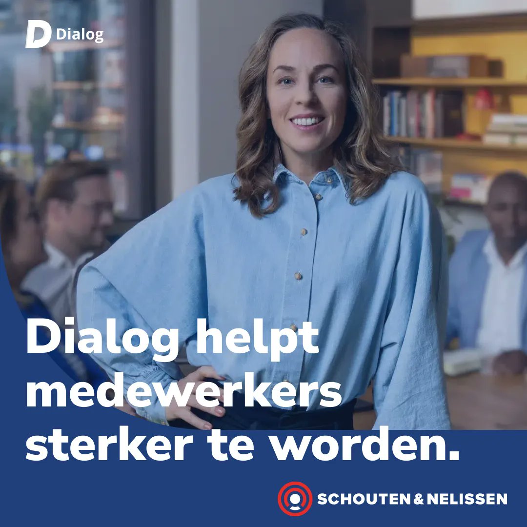 DialogHR tweet picture