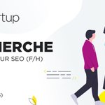 Photo by Agence Web Startup (@Team_StartUp)