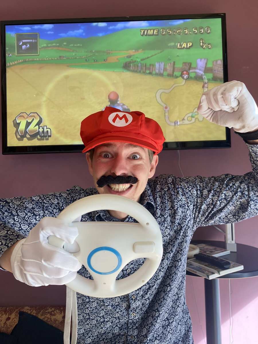 The Regal Cinema Evesham tweet media