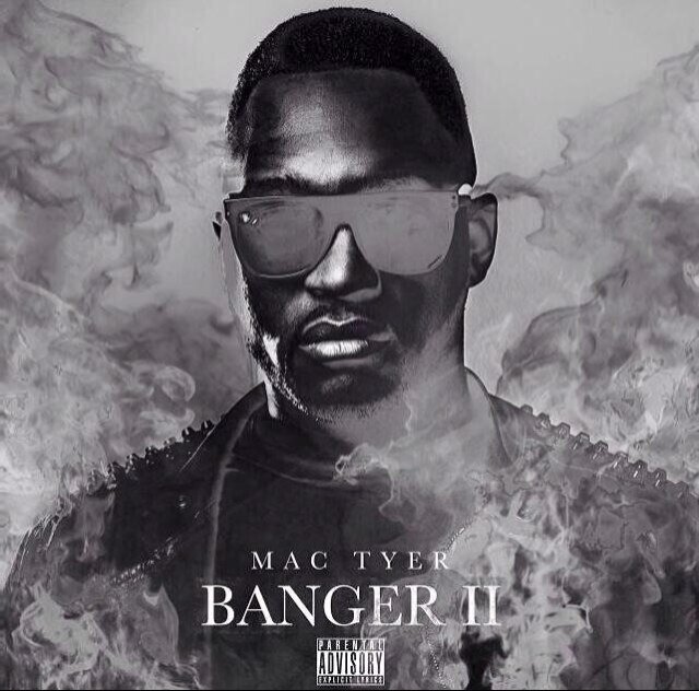 ajd_sortait's tweet photo. "Banger 2" de Mac Tyer sortait il y a 9 ans.
@general_mactyer #MacTyer #Banger2 https://t.co/bQibS0Qq9q