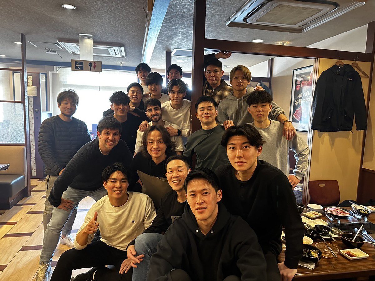 金山友紀 tweet media