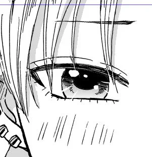 桜が咲いた気配がするので見にいかねばと思いつつ仕事をしています
そのうち新キャラが出ます #日向さん星野です 