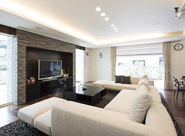 fujishima_home tweet media