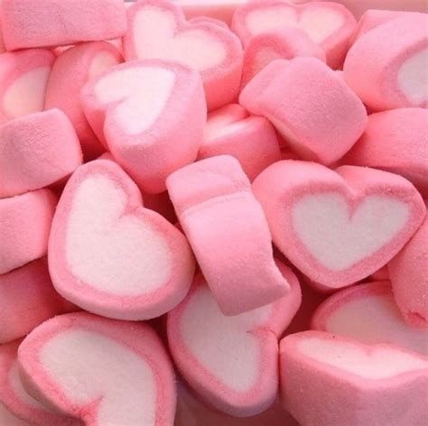 sweetcartz_'s tweet photo. ⠀:¨ ·.· ¨:⠀
⠀ `· . hellooo! welcome to sweet's bns acc 🍓

↝mails: #sweet_mails
↝bentables: #sweet_sells
↝proofs: #sweet_feedbacks
↝trades: #sweet_trades https://t.co/mOnscS7JTh