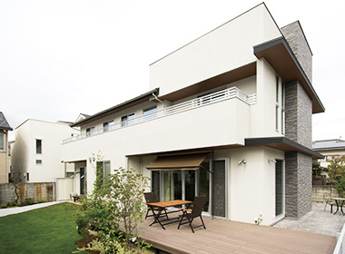 fujishima_home tweet media