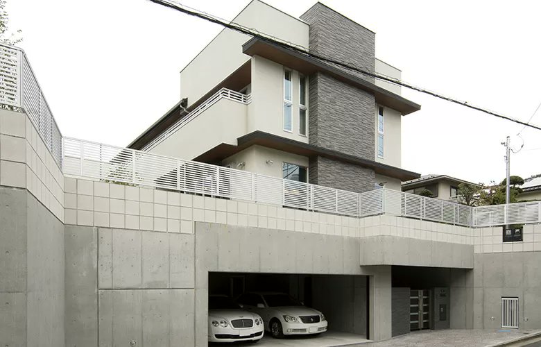 fujishima_home tweet media
