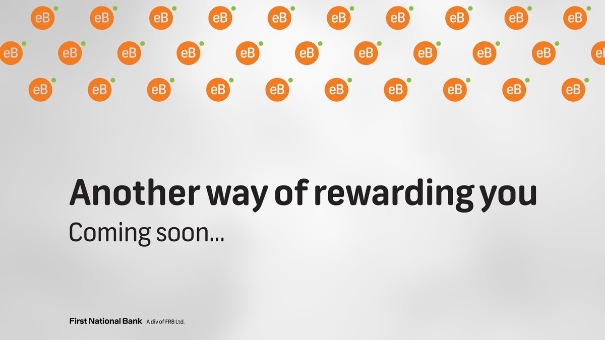 FNBSA's tweet photo. Sizwe ukuthi something is coming this April🤭 @Clicks_SA  do you know something we don’t? 

P.S This is no April fool's joke😅 https://t.co/KNjkmnnIOq