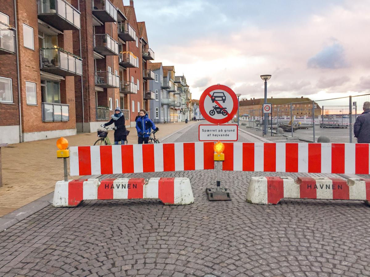 Sønderborg Kommune tweet media