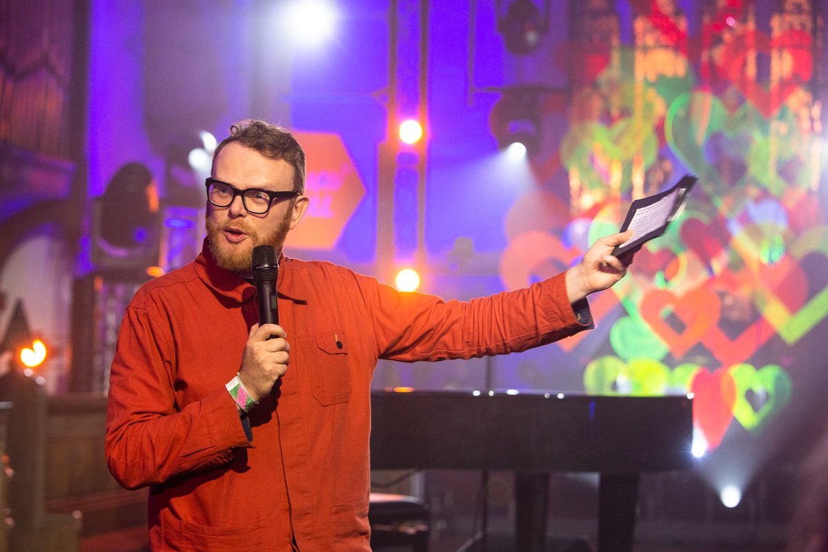 ArtsMediaAlerts's tweet photo. Tickets on sale now for @OtherVoicesLive, Ireland's internationally acclaimed 3 day music festival + live music television programme, returning again to #Cardigan 🏴 this year, hosted by #HuwStephens
26-28 October 2023
https://t.co/aqHcTGRwf7
Live screening @TheatrMwldan #OVC23 https://t.co/Q5bttvEc0c