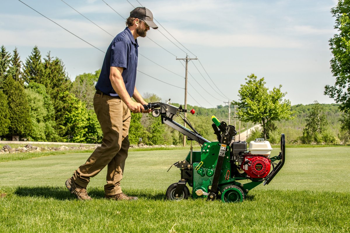 News Alert! 📰

@Bobcat_EMEA Enters New Market with @RyanTurf Equipment! 🚧

Read the full details today at Plant Planet! ⬇️
plant-planet.co.uk/bobcat-enters-…

#HeavyMachinery #Construction #PlantMachinery