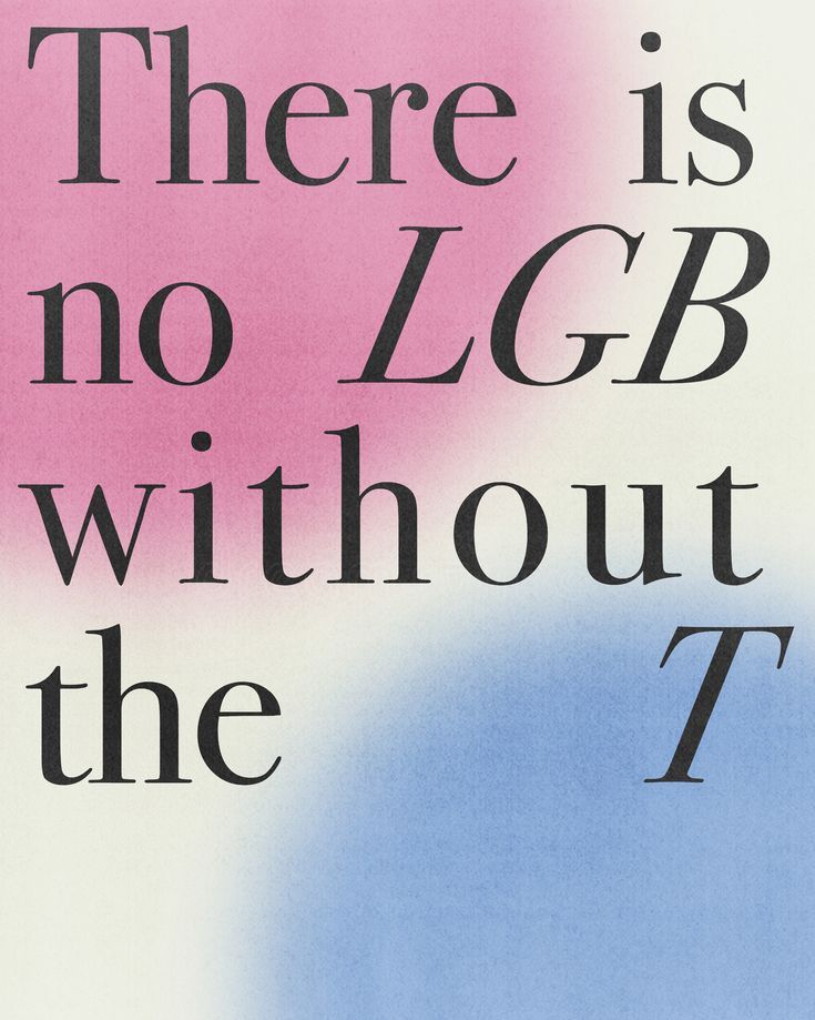 Happy #TransDayOfVisibility 💖🤍💙 

#TransRightsAreHumanRights #TDOV2023 #HelloHowAreYou #ItsNoJoke #iuafutureofireland #TonightVMTV