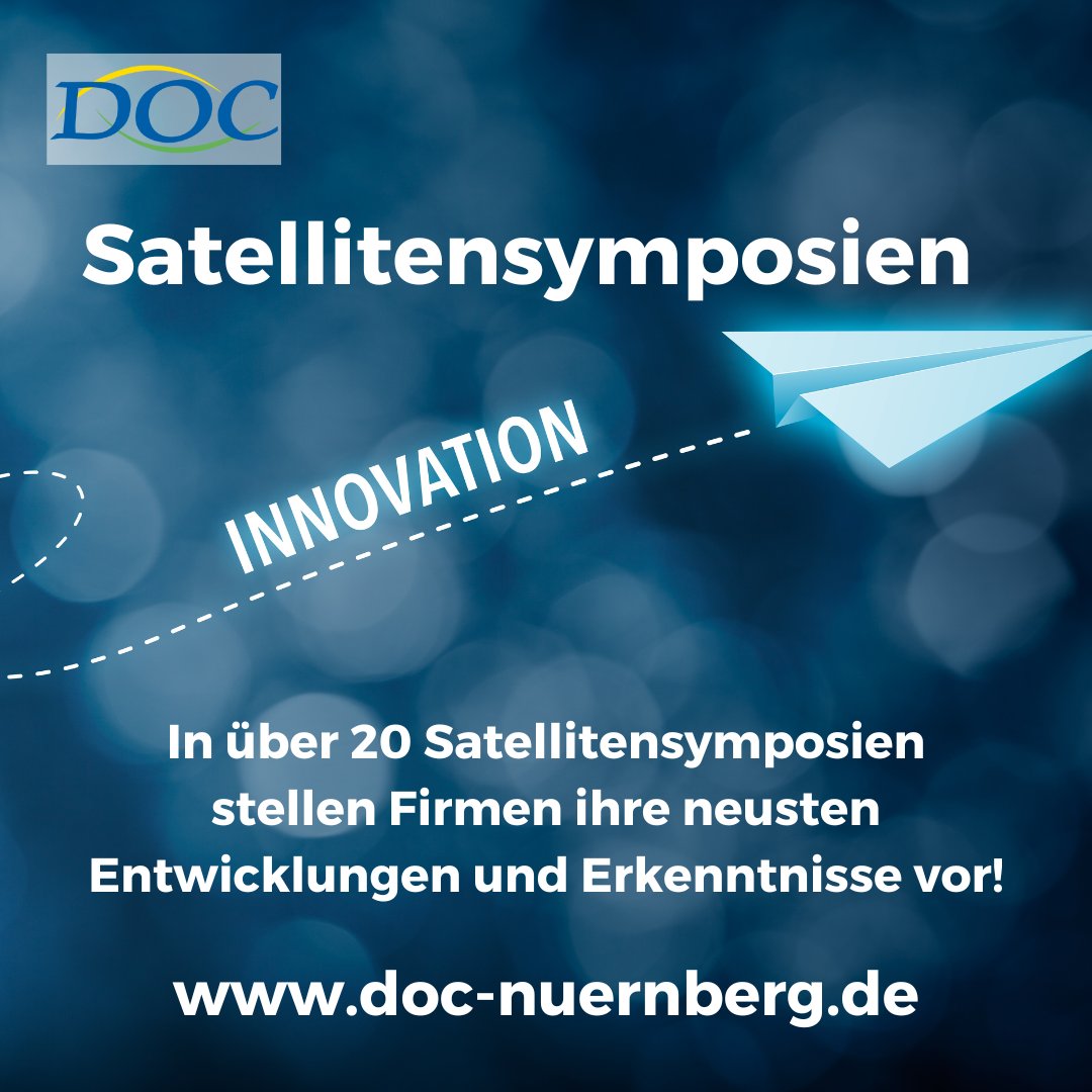 DOC2021x's tweet image. #doc #doc2023 #kongress #nuernbergmesse #ophthalmology #weiterbildung