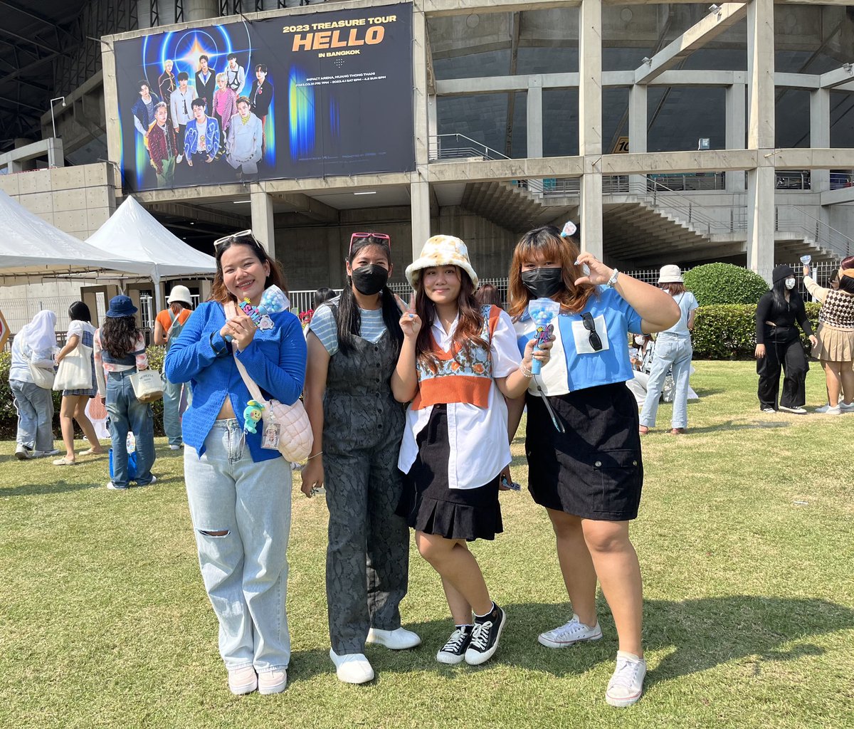 หนูเป็นยอนทันค่ะ~ tweet media