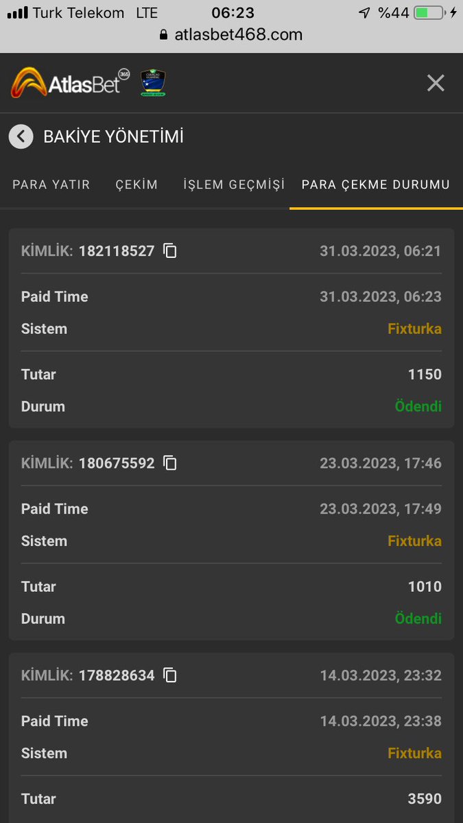 Tesekkurler <a href="/atlaslakazan1/">Atlasbet</a>