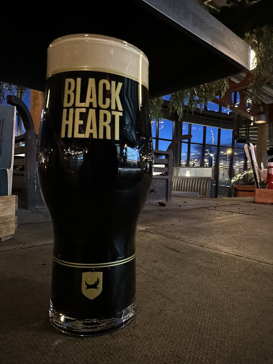 alanstott21's tweet image. #Dogtap