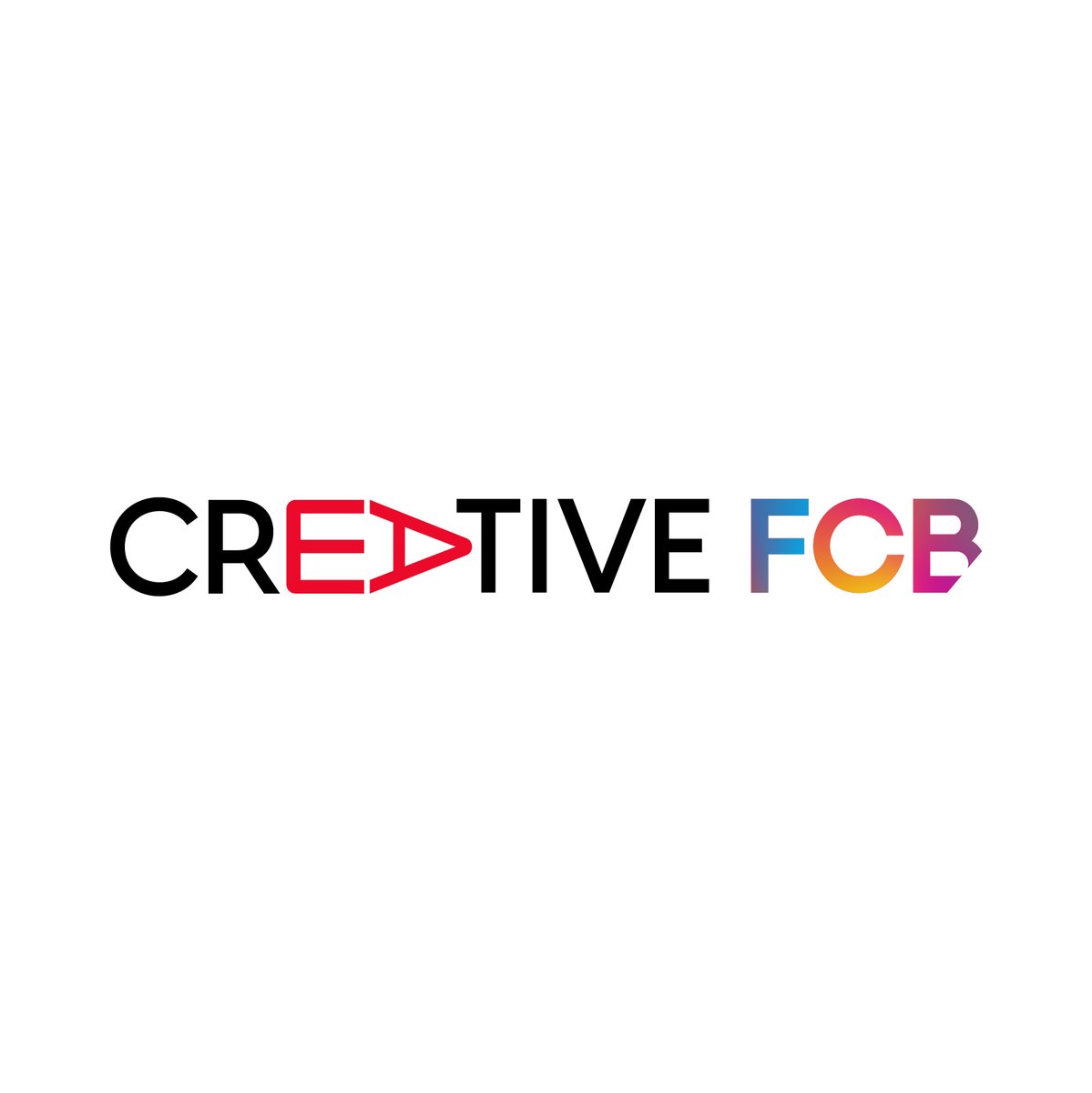 creativedgeke's tweet photo. Creative Edge is proud to announce its partnership with @FCBglobal , a marketing communications company with a heritage of creativity spanning 150 years. #CreativelyReimagined https://t.co/kXtvzm2gbO