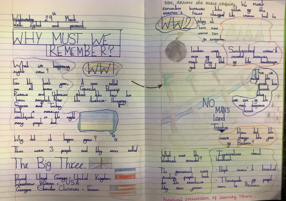 Beth Manning tweet media