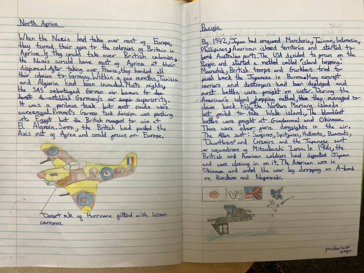 Beth Manning tweet media