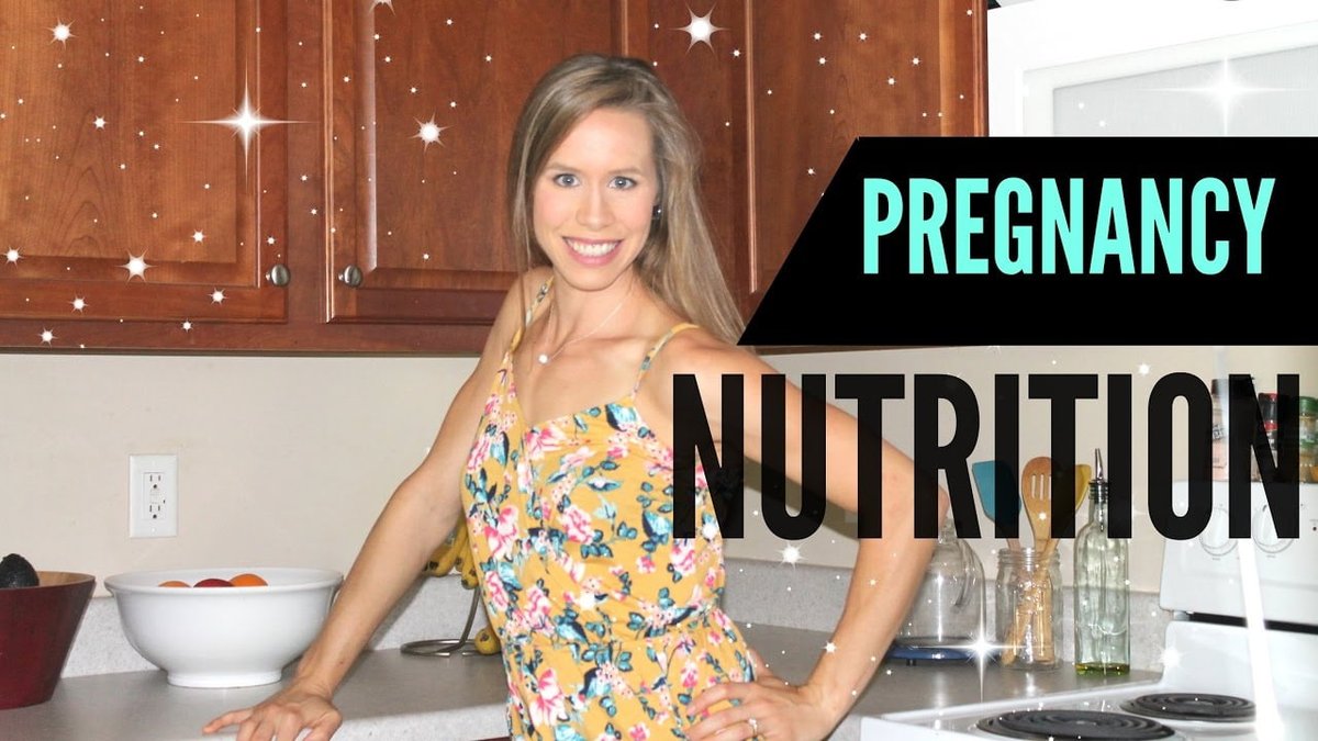 What to Eat During Pregnancy to Avoid Gaining Excess Weight - #avoidgainingexcessweight #bestfoodsforpregnancy #gainweightduringpregnancy #gainweightslowlyduringpregnancy #healthypregnancydiet #loseweightwhilepregnant #prenataldiet #pregnancydiet

newmomsforum.com/what-to-eat-du…