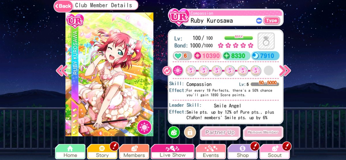 elliaustr's tweet photo. More cards https://t.co/1PhQkCD6ul