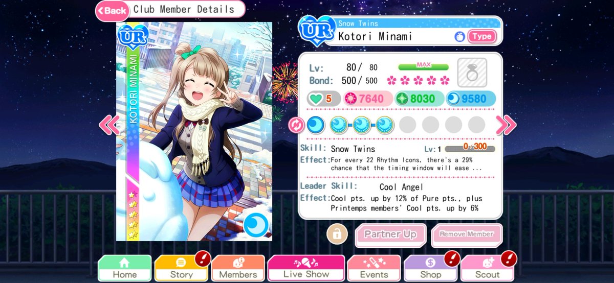 elliaustr's tweet photo. More cards https://t.co/1PhQkCD6ul