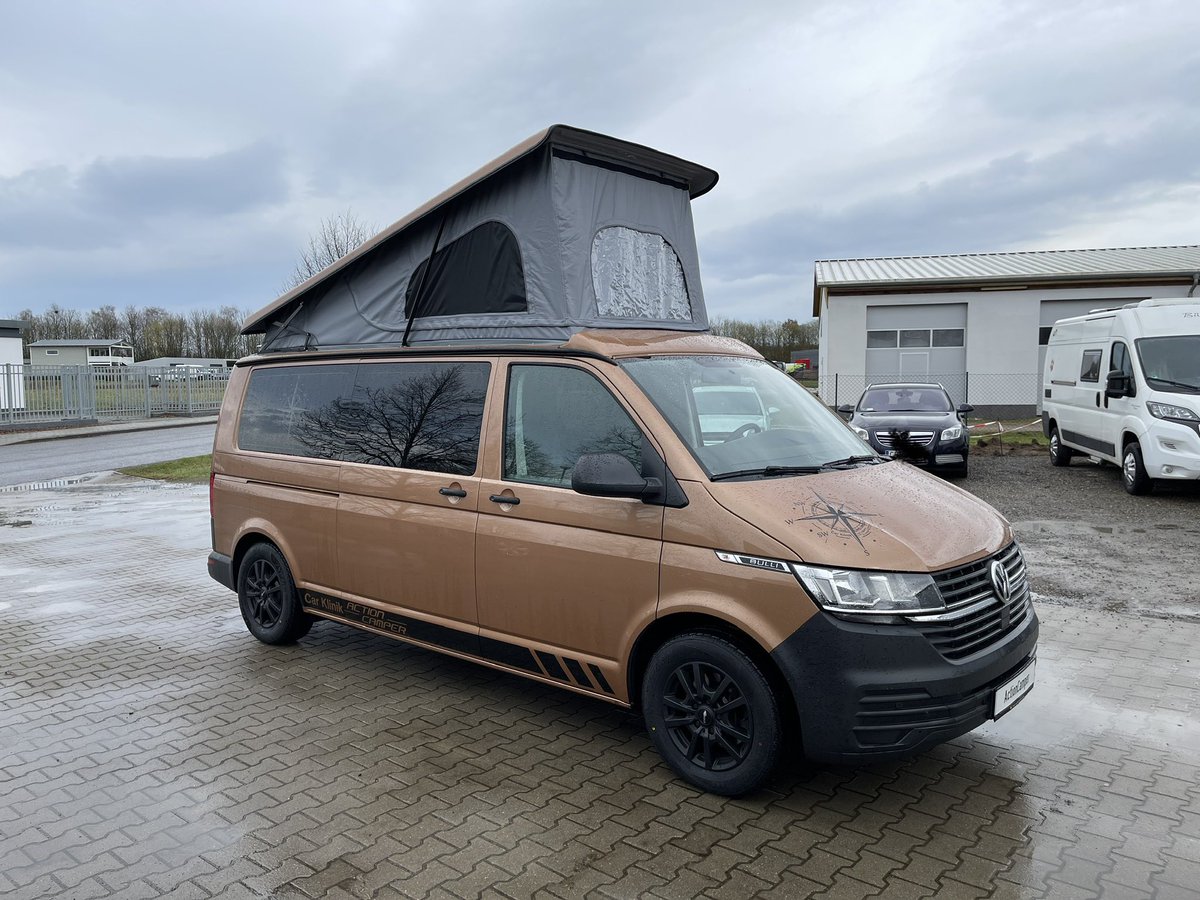 ActionCampervan's tweet photo. Ab Montag den 03.04.2023 Showtage mit offenen Türen bei uns in der Car Klinik Uelzen über unsere Car Klinik Action Camper und Action Camp Ausbauten sowie die Ausbauwerkstatt.
#carklinik #carklinikuelzen #carklinikactioncamp #showtage #tagederoffenentür #messe #hausmesse https://t.co/BAqYdqbRw0