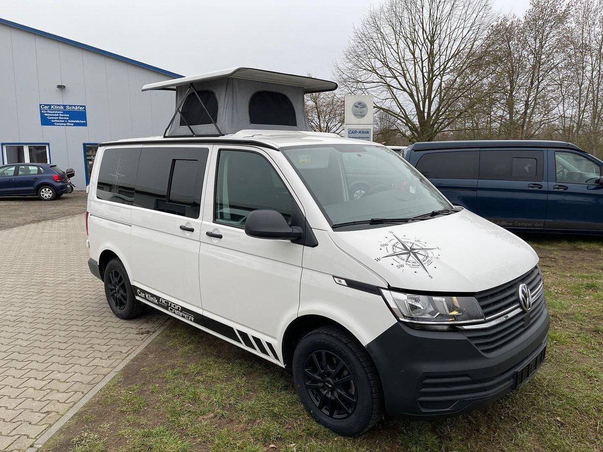 ActionCampervan's tweet photo. Ab Montag den 03.04.2023 Showtage mit offenen Türen bei uns in der Car Klinik Uelzen über unsere Car Klinik Action Camper und Action Camp Ausbauten sowie die Ausbauwerkstatt.
#carklinik #carklinikuelzen #carklinikactioncamp #showtage #tagederoffenentür #messe #hausmesse https://t.co/BAqYdqbRw0