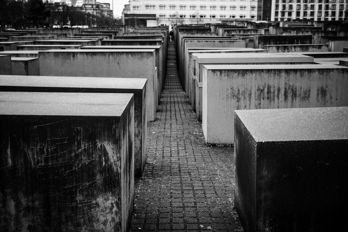 Michael Strömgren tweet media