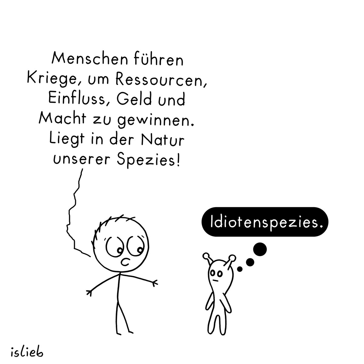 islieb Krakelkiste (@isliebcomics) on Twitter photo 