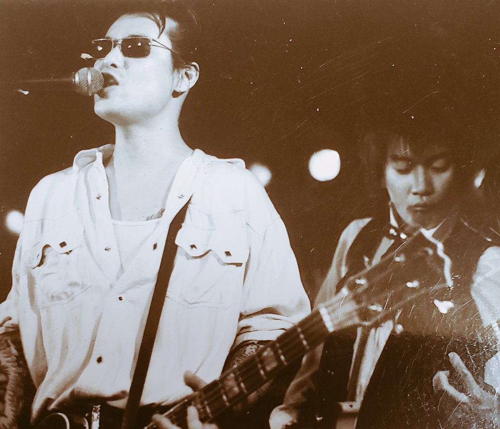 20230331

 #joealcohol
 #joealcoholstillalive