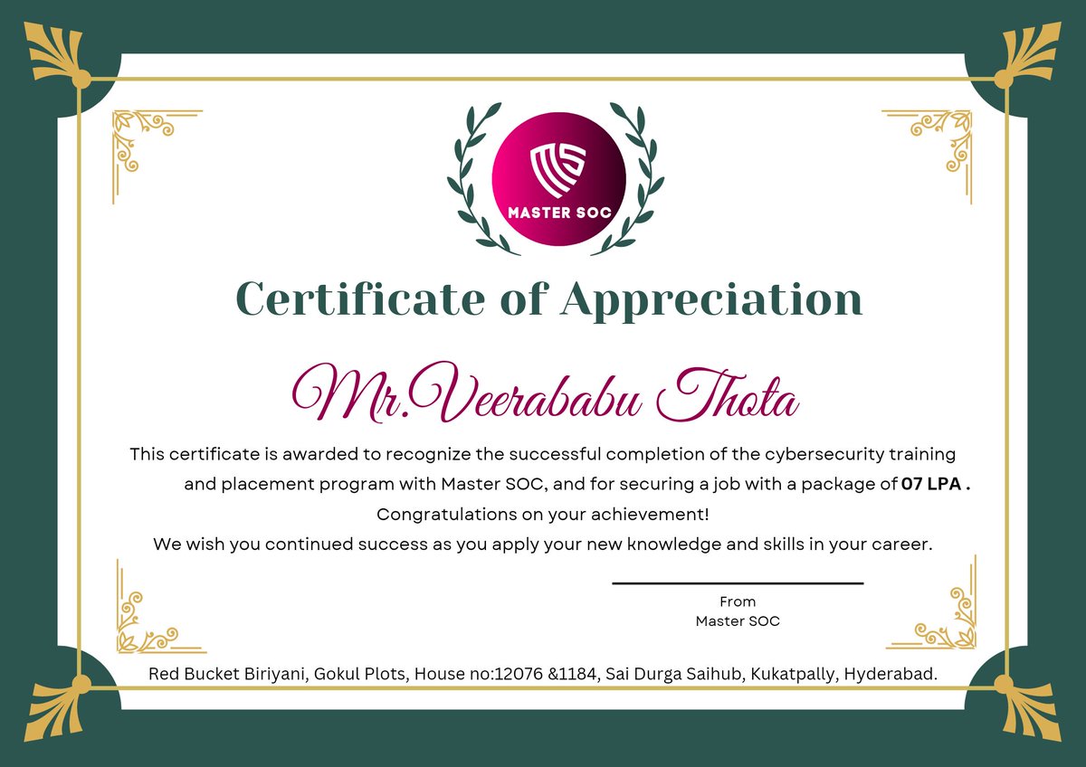 Master soc (@Mastersoctech) / Posts / X