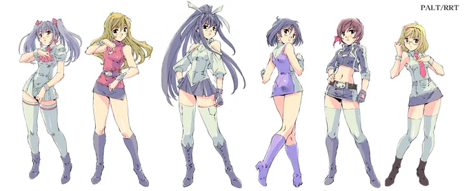 今日はぐったりしてました、おこんばんはです、 
