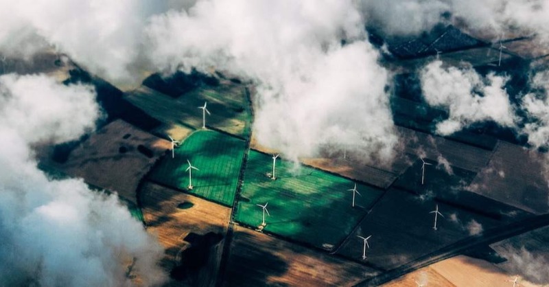 innovation_eon's tweet photo. How can we design the energy market for the future? Read @Eurelectric's new study offering policy recommendations from #energyindustry insiders & experts on how to achieve a swift, efficient & affordable #energytransition.
@EON_SE_en #marketdesign #energymarketdesign