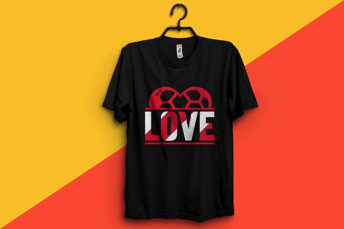 Kashemk1's tweet photo. BUY NOW:- https://t.co/K35rlvsCXp

If you need your own quote t-shirt design contact me:- https://t.co/PGWUnFuNtk

#BTCUSDT #MachineLearning  #Eiii #Yuan #Canada  #Bitcoin https://t.co/L0YyoilQIb