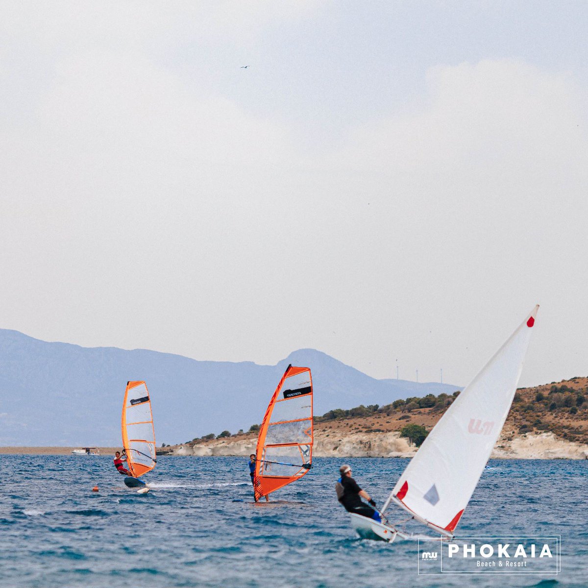 If your preference is for calmness and nature, we have specially designed areas for you.
~
#Izmir #izmirotel #Foca #eskifoça #Hotel #Beach #England #UK #Phokaia #Holiday #Vacation #Turkey #naturalmindful #dreamvacation #5starhotel #Summer2023 #aegeanlikenoother