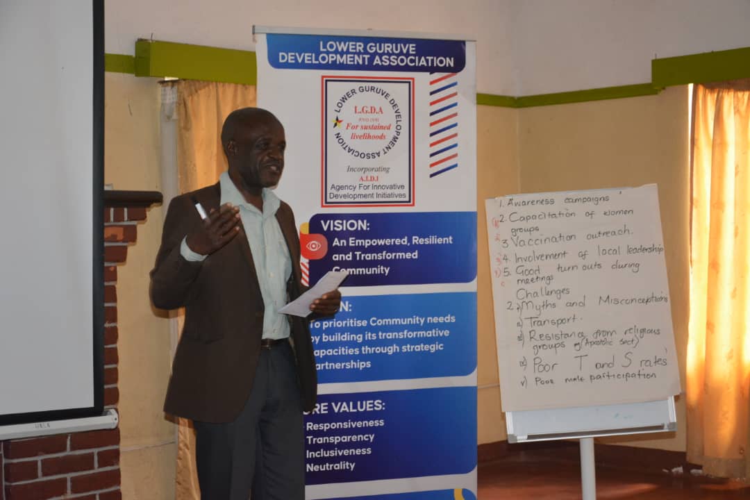 lgda_aidi's tweet photo. Japanese Supplementary Budget  Provincial Closeout Meeting at Hala Hotel , Bindura in Pictures. https://t.co/ZSWyfMiCC0