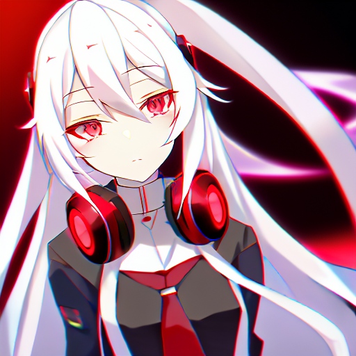 redditor's tweet photo. 🥺🥺   
Original: Vatista_SF https://t.co/ketpBqnjqF
