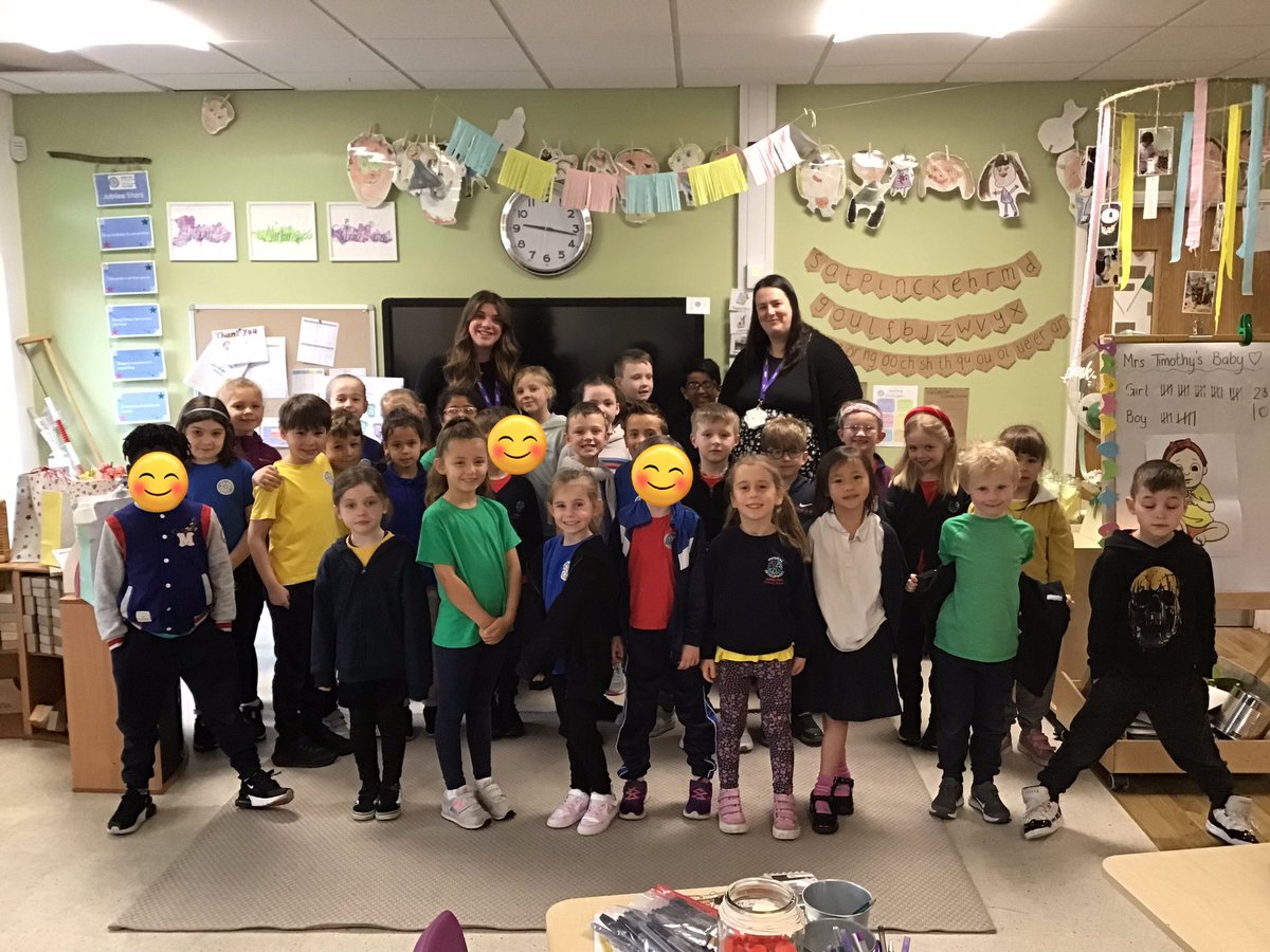 Mrs Timothy tweet media