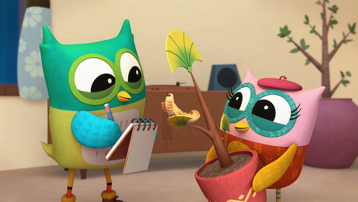 Rebecca Elliott tweet media