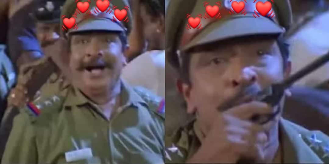 Dfan_Champ_'s tweet photo. நீ அந்த கேடுகெட்ட *ண்டைங்க ட்வீட் கொண்டு வரும் போது நாங்க இந்த கேடுகெட்ட*ண்ட ட்வீட் கொண்டு வர மாட்டோமா என்ன?!!!
#CaptainMiller https://t.co/MfjZxkyka9
