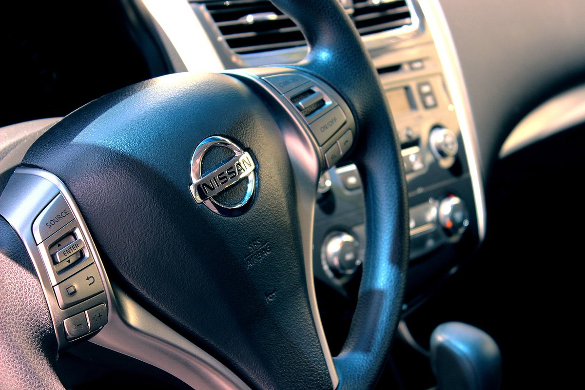 ClaraDemo2's tweet photo. Go and book your test drive now! 🤩

https://t.co/XHQf1lqyPu https://t.co/IBo8WGJwcc