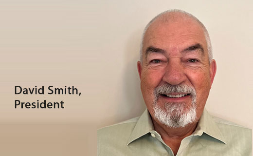 CIOReview tweet media